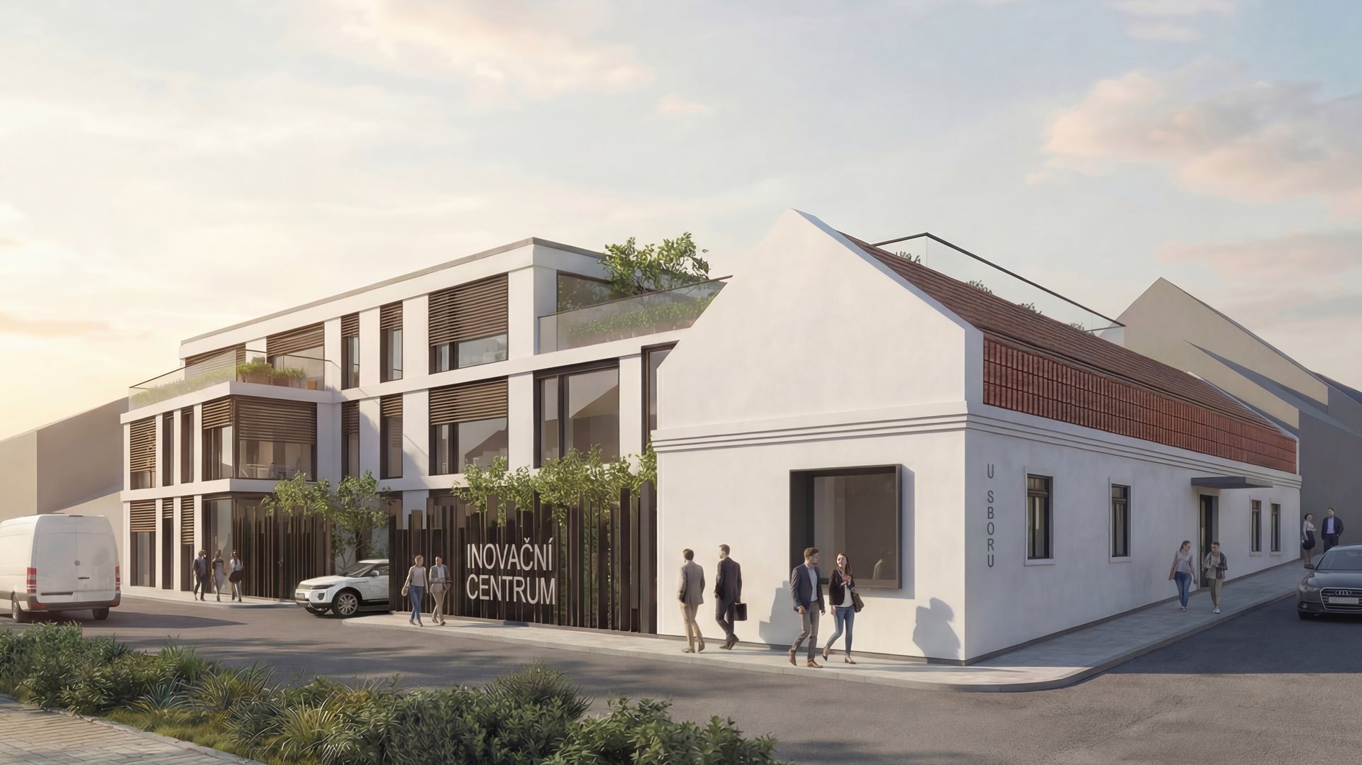 Inovacni-centrum.jpg